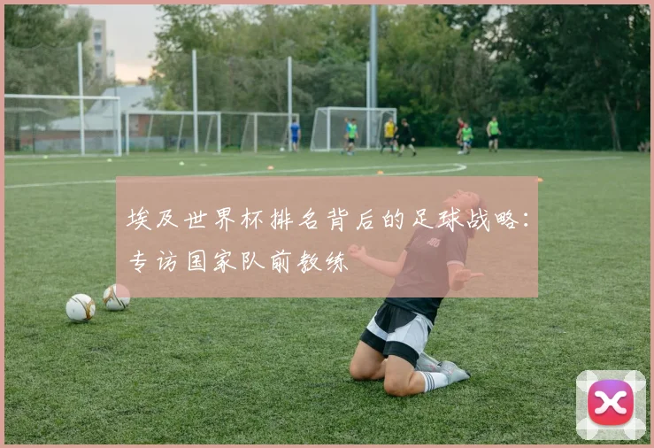 埃及世界杯排名背后的足球战略：专访国家队前教练