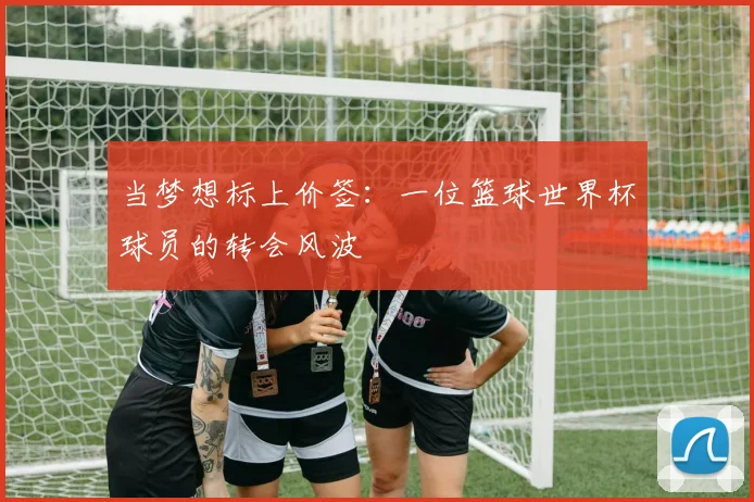 当梦想标上价签：一位篮球世界杯球员的转会风波