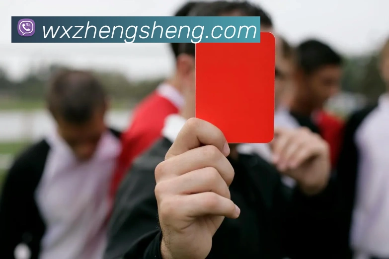 奖项2